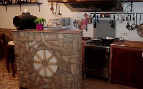 B&B L'Angelica